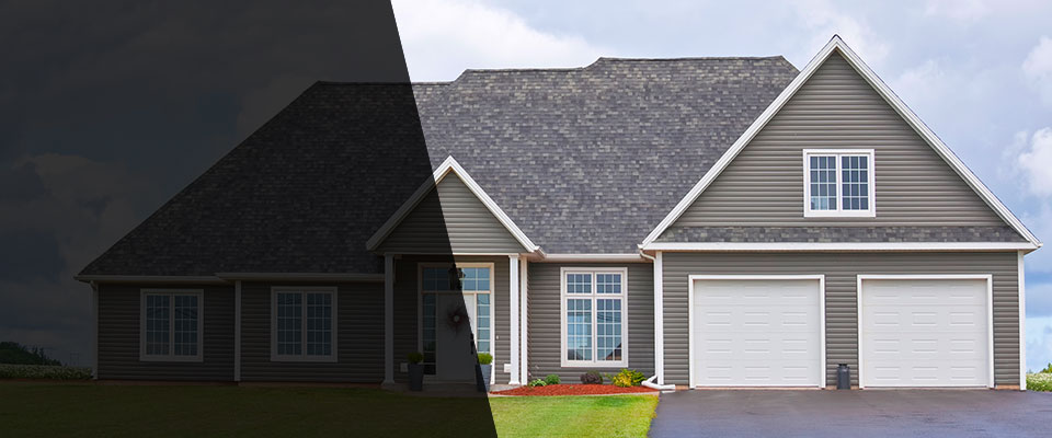 Dilltown Roofing Contractors