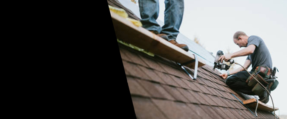 Dilltown Roofing Contractors